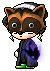 PullTheChair
